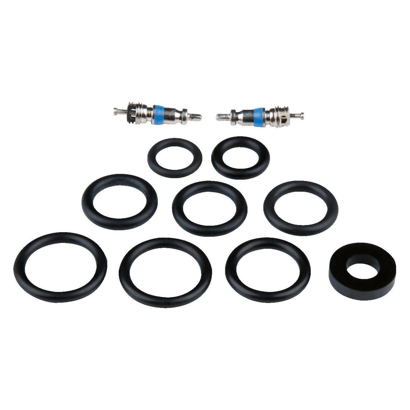 KS Tools 150.1650-10 (150.1650-10)