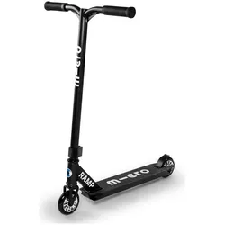 Micro, Scooter