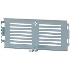 Eaton Vertikale Trennwand XPRCCV0125035