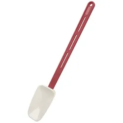 Vogue hitzebeständiger Löffelschaber 40,5cm
