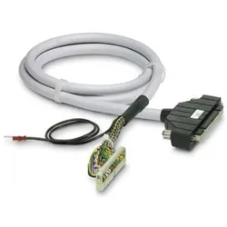 Phoenix Contact Kabel 2314590