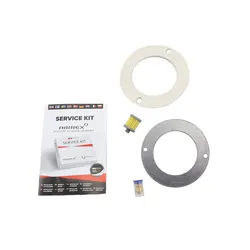 AIRREX Service-Kit für AH-200i und AH-300i | AH-10180