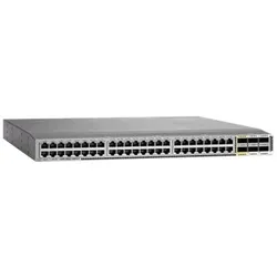 N2K-C2348TQ4F-E neu