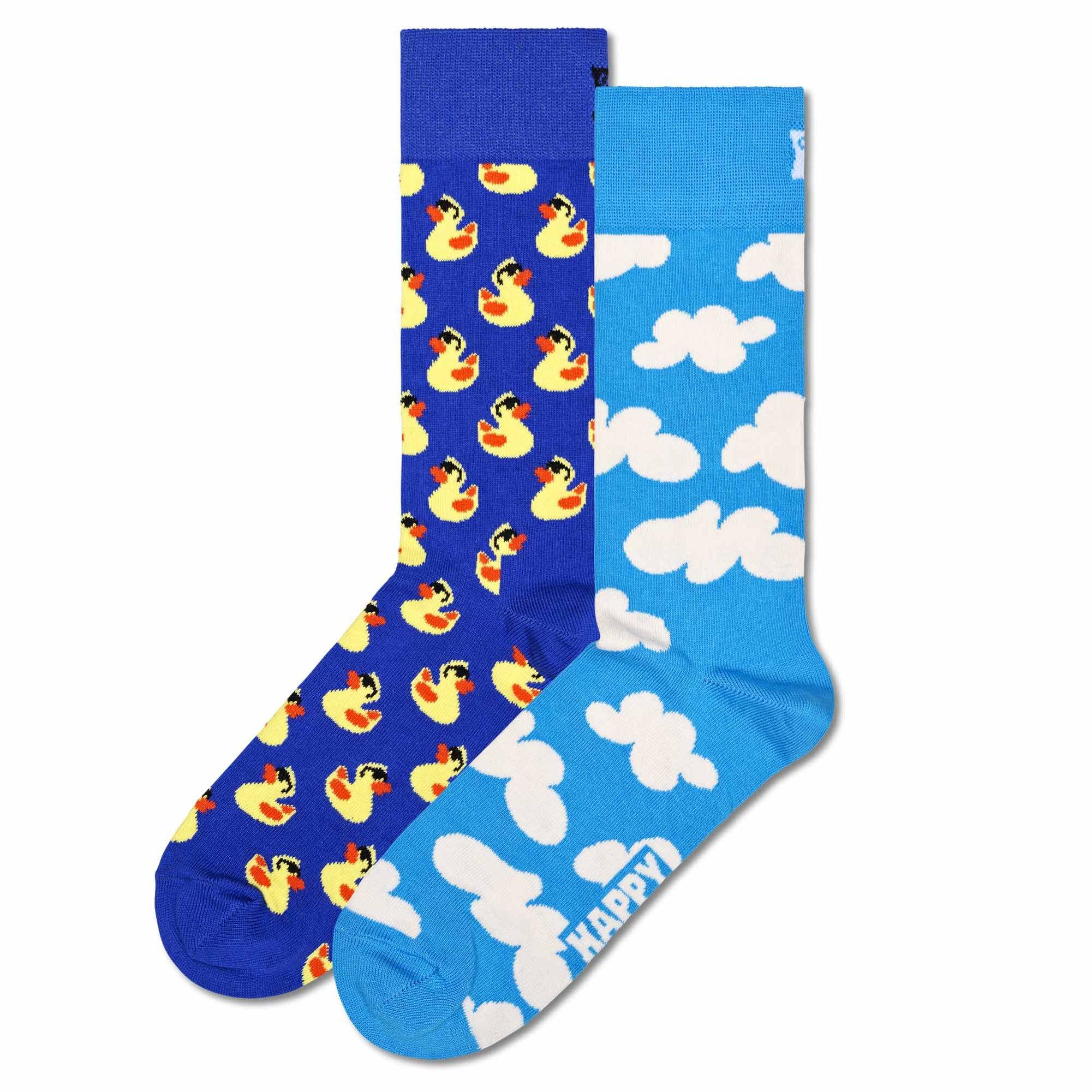 Happy Socks Sokken