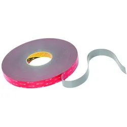 3M, Klebeband, VHB Klebeband (19 mm)