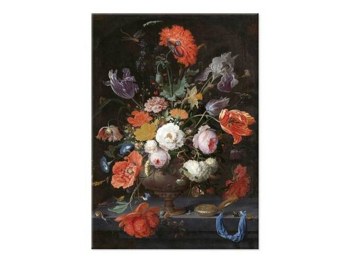 LEINWANDBILD 103371