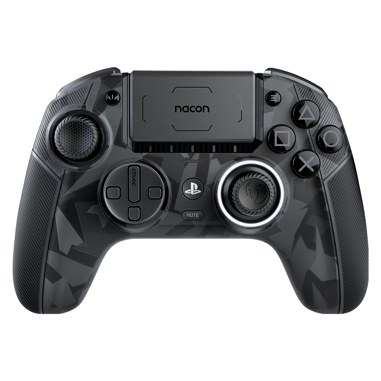 Nacon Gaming Ps5rp5frukurban (PC, PS4, PS5) (PS5RP5FRUKURBAN)