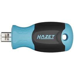 Hazet 811KBM Bit-Schraubendreher