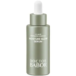 30ml BABOR DOCTOR BABOR MICROBIOMIC MOISTURE GLOW SERUM