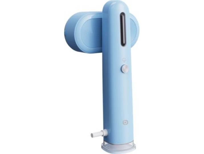 Essentielb - Défroisseur Vapeur Ehsr1