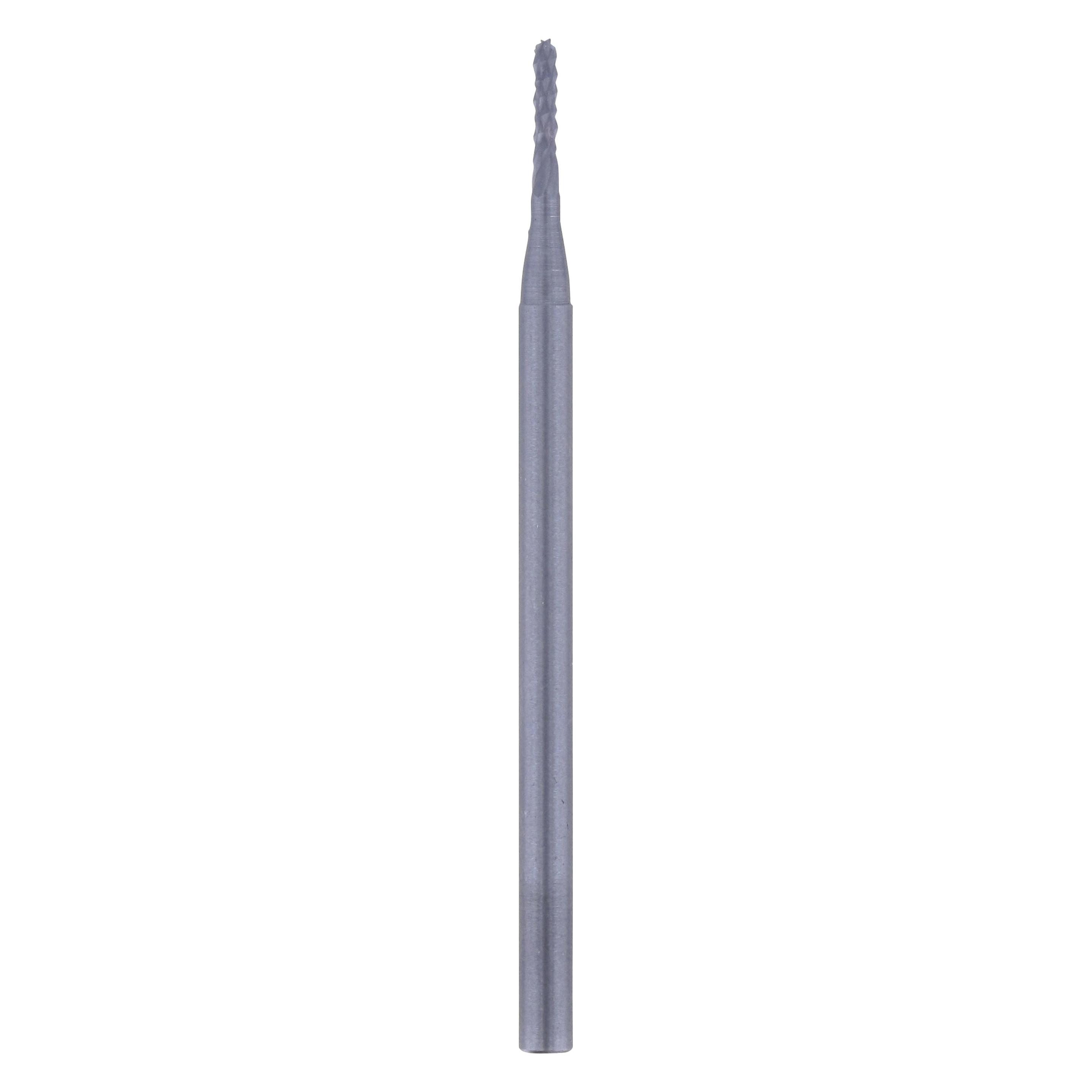 Dremel Fugenfräser Ø 1,6 mm (1 Stück) (2615056932)