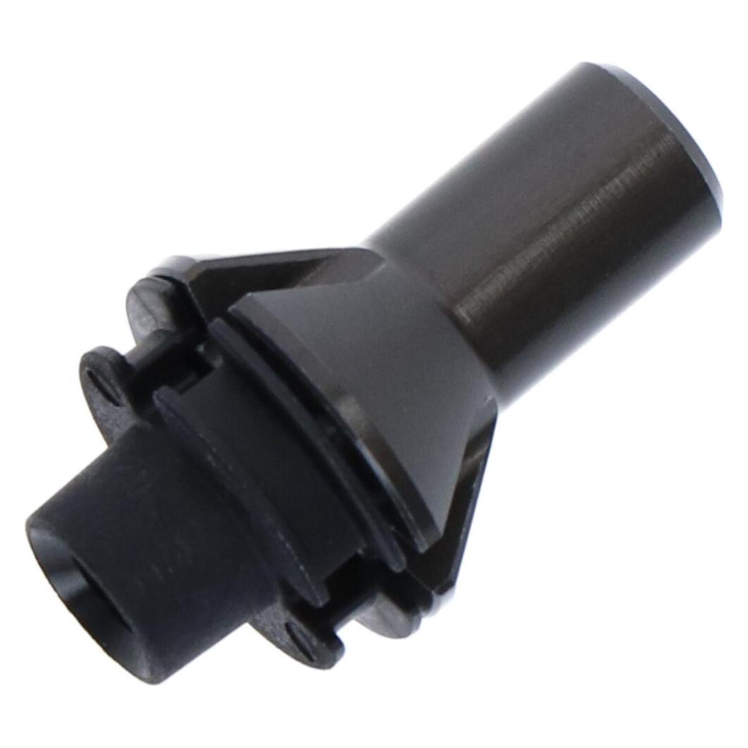 Shimano Expanderschraube ST-R9160 (39189166)