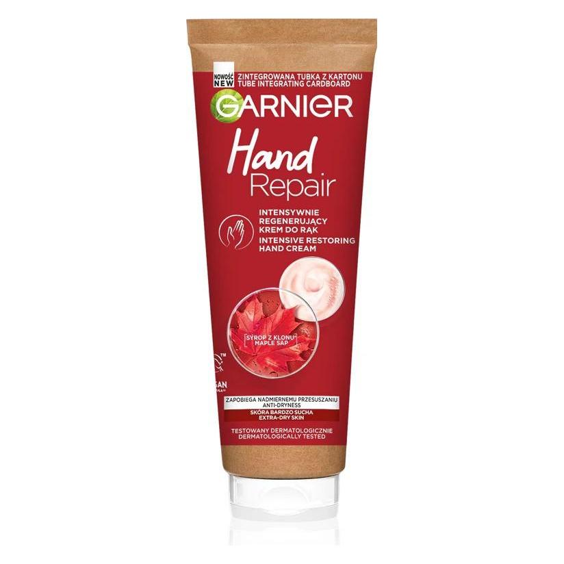 Garnier Repair (75 ml) (3600542561389)