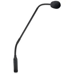 LD Systems D1015CM - Vokalmikrofon