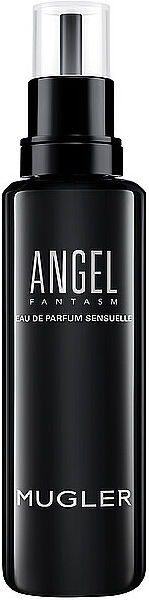 MUGLER Angel Fantasm Eau de Parfum 100ml Nachfüllflakon EG