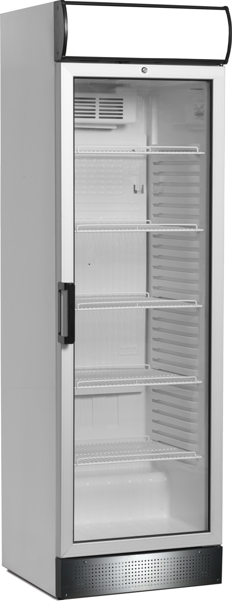 Kühlschrank L 372 GL-LED - Esta