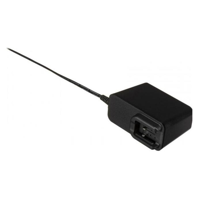Blackmagic Netzteil 12V 60W für ATEM extreme (BM-PSUPPLY-12V60WLOCK)