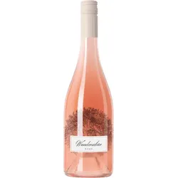 Pinot Noir Rosé Trocken Wunderschön Weingut St. Antony 2024 BIO