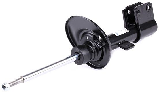 SACHS 314 888 Shock absorber