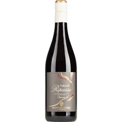 Antiche Terre Venete Valpolicella Ripasso Superiore 2022