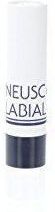 Neusc Lippenbalsam 3 gr