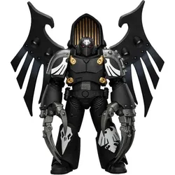 Joy Toy Warhammer 40,000 figurine Raven Guard Dark Fury 12 cm