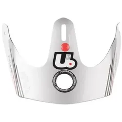 UrGe, Velohelm Zubehör