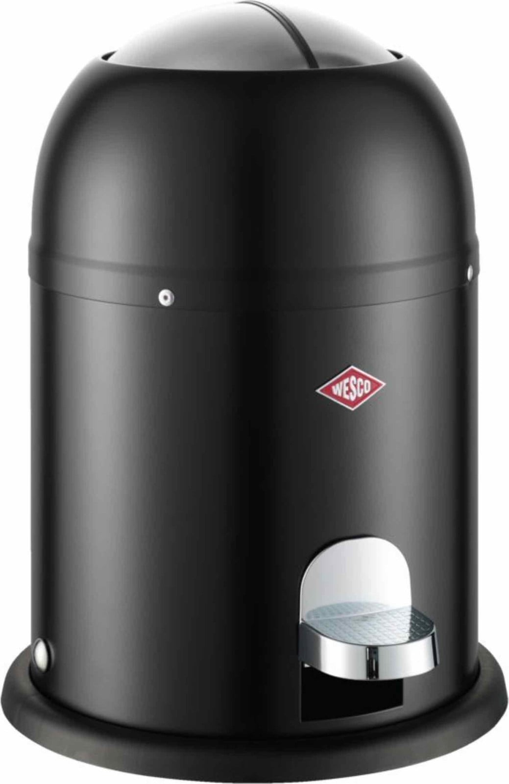 Wesco Mini Master afvalbak 6l 8012188