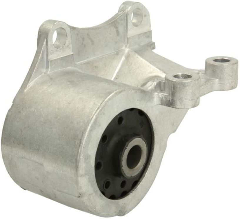 Lagerung, Getriebe REINHOCH RH12-0012, Hinten