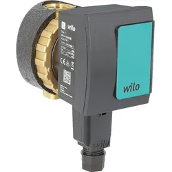 Wilo Zirkulationspumpe Z Nova