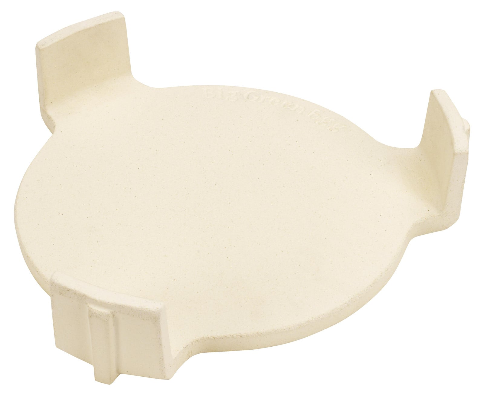 Big Green Egg ConvEGGtor Medium voor Grandpro