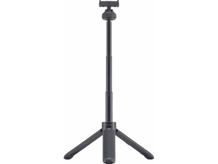 DJI Osmo Action Mini Extension Rod Mini Verlängerungsstab – Action Cam Zubehör