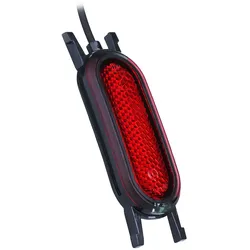TL3 Z PRO INTEGRATED