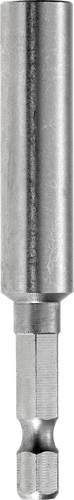 Bosch Accessories Bithalter 75mm 1/4 (6.3 mm)
