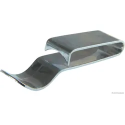 HERTH&BUSS Klemmschelle - 50266232