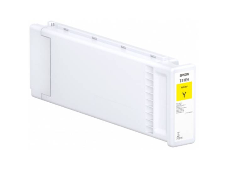 Epson UltraChrome XD2, 700 ml, 1 pièce(s) C13T41E440