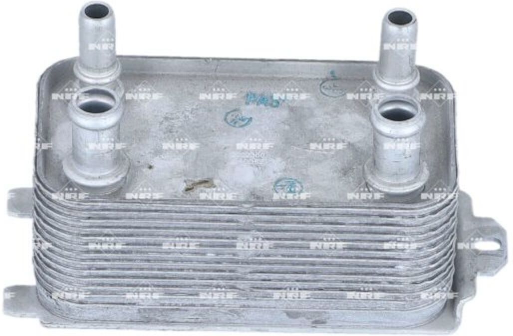 Nrf Radiatore olio 310052