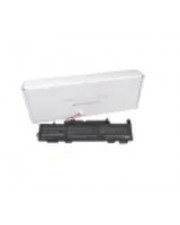 IPC-Computer Akku 25,4Wh kompatibel für HP 2.200 mAh 11,55 V (SS03XL)
