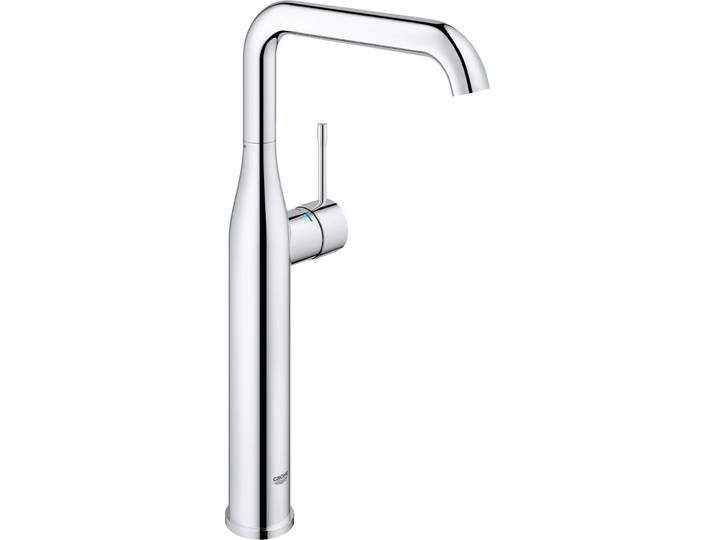 Mitigeur lavabo ESSENCE monocommande taille XL - GROHE - 32901001
