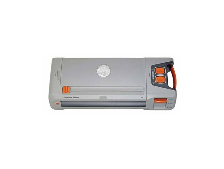 FoodSaver FSGSSL0300 Gamesaver Outdoor Serie Vakuumiergerät