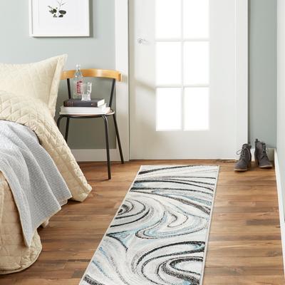 Home Dynamix Boho Odette Area Rug