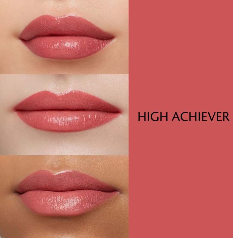 Clé de Peau Beauté Clé de Peau Beauté Lipstick Matte - 111 High Achiever