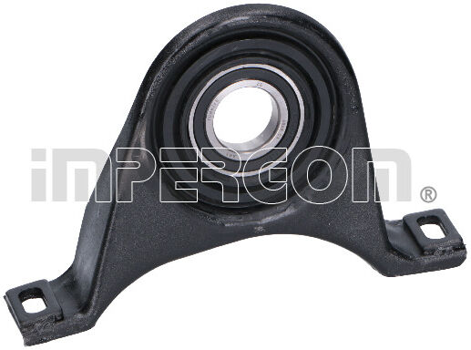 Original Imperium Lagerung, Gelenkwelle 38040 Für Jeep Chrysler