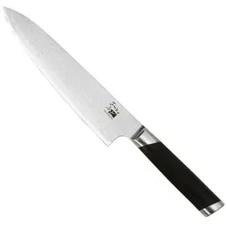 Fudo Gendai Gyuto Hocho, Küchenmesser