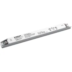 Dotlux LED-Netzteil 24V 5188