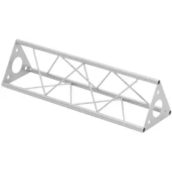 DECOTRUSS ST-500 Traverse silber