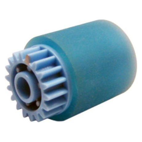 Ricoh Paper Feed Roller Pick Up (AF030081)