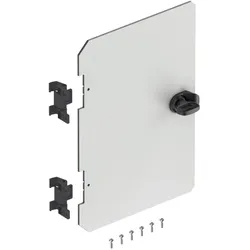 Spelsberg Innentür GEOS-S IT 3040