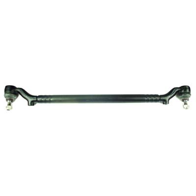 TRISCAN Spurstange 8500 23304 für Mercedes