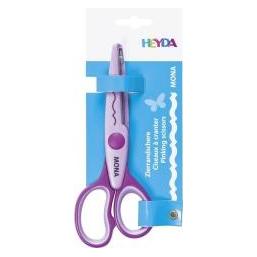 Heyda Mona Dekoschere (59728644)